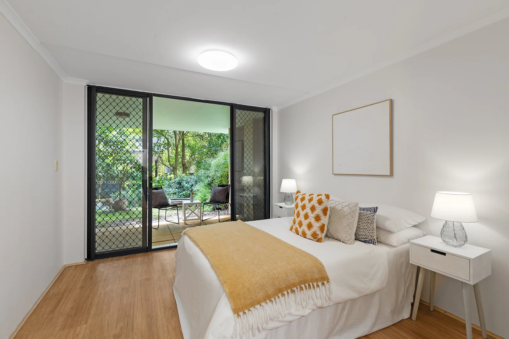 Additional image 6 of 11/28-36 Nursery Street, Hornsby NSW 2077