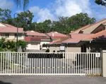 Additional image 4 of 4/18 Discovery Drive, Helensvale QLD 4212
