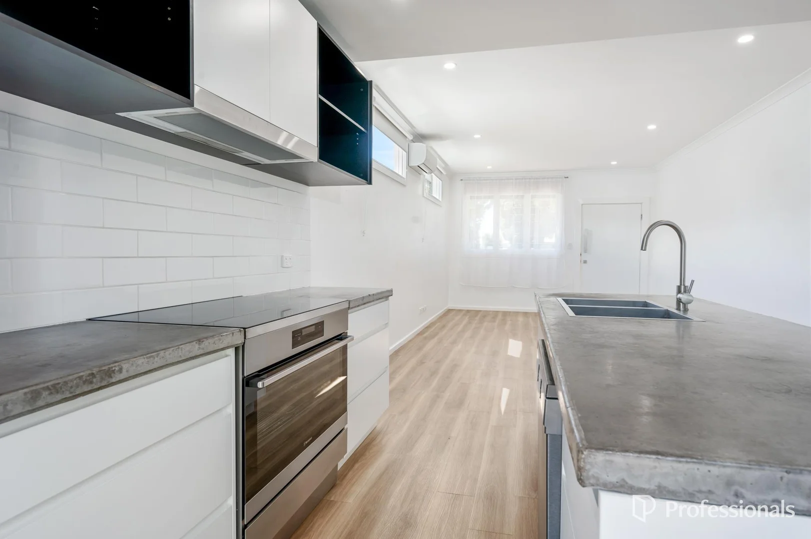 Additional image 5 of 77 Ardagh Avenue, Kalgoorlie WA 6430