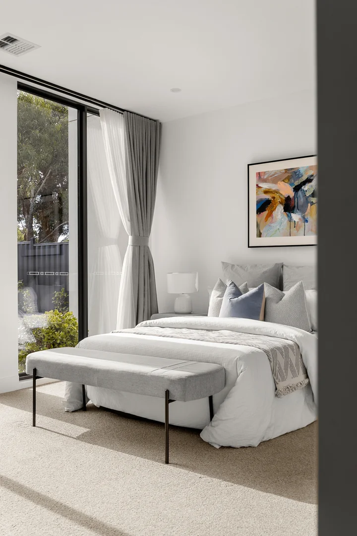 Additional image 14 of 28 Kerrimuir Street, Box Hill North VIC 3129