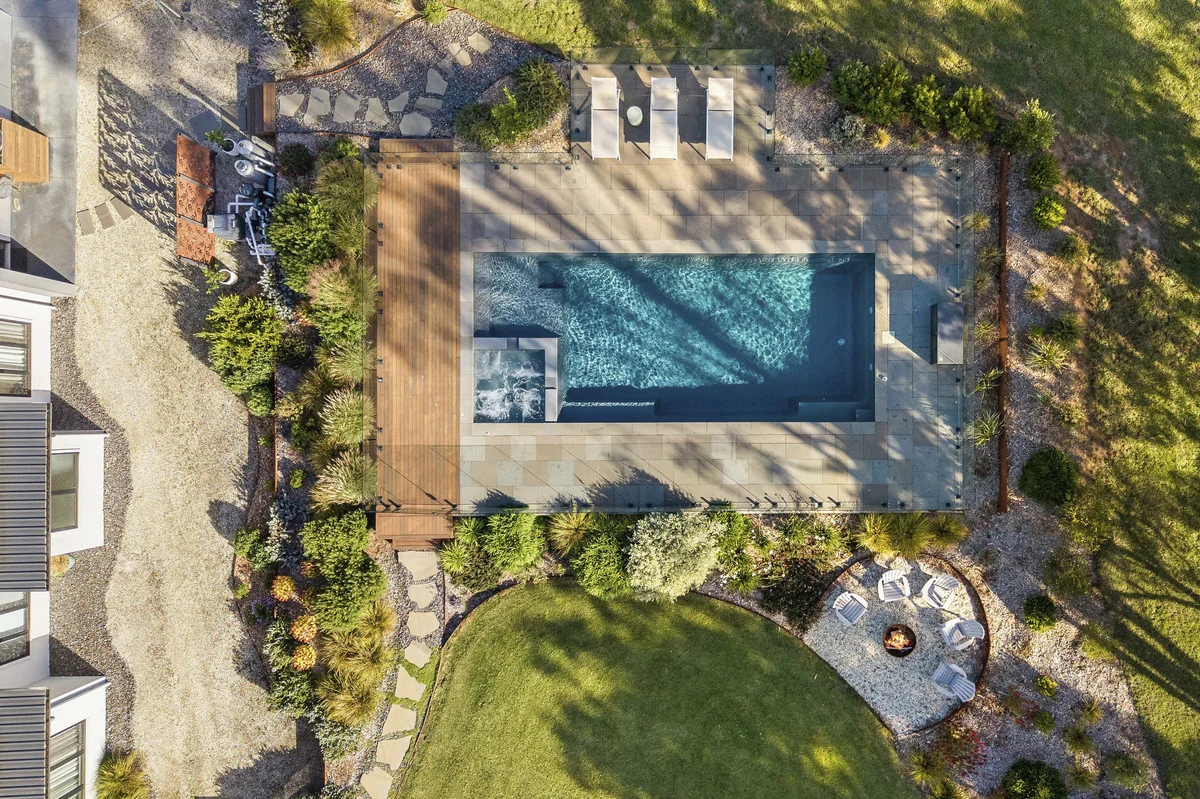 Additional image 24 of 65 Dunne Road, Bullengarook VIC 3437