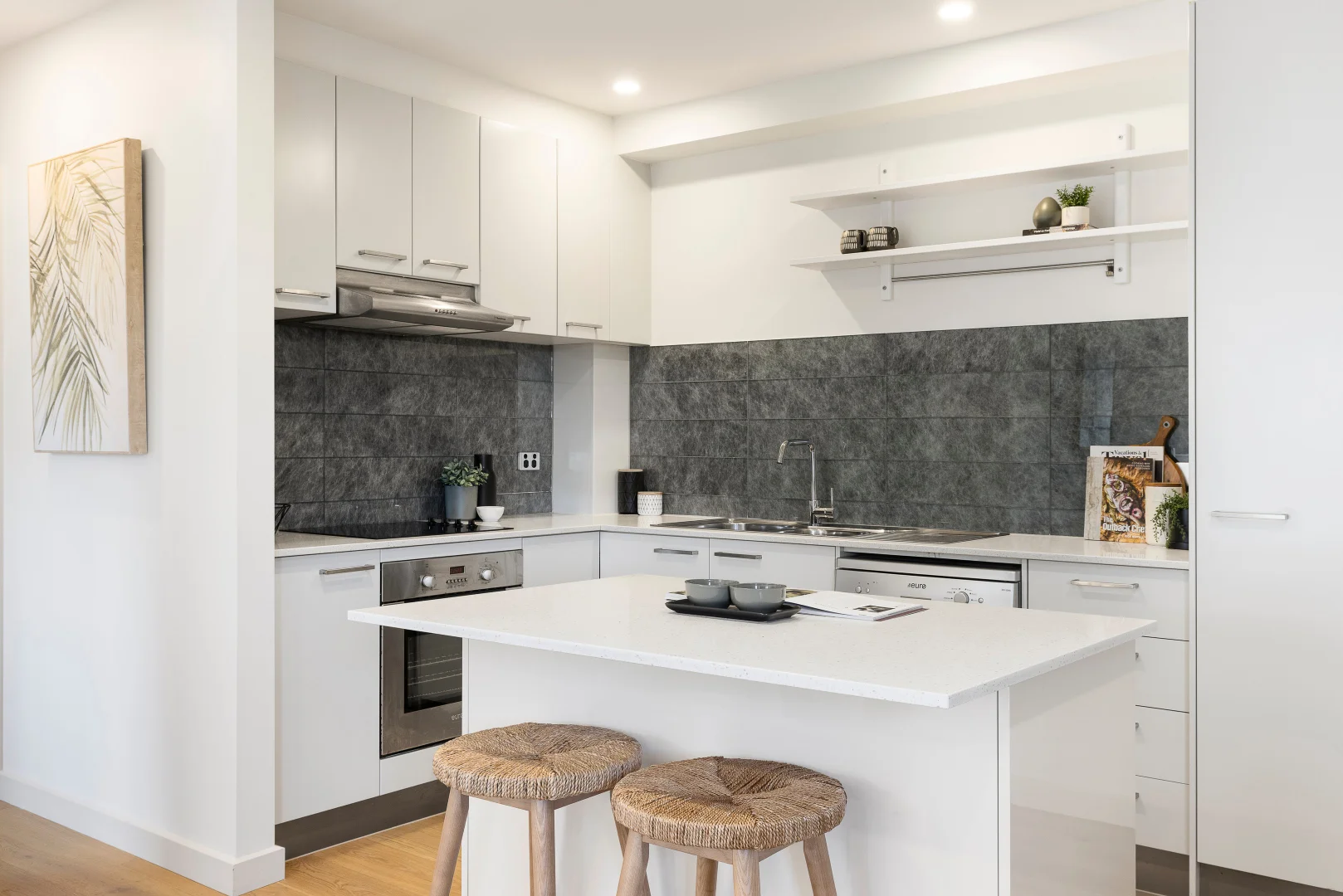 4/121 Mcdonald Street, Mordialloc VIC 3195 photo 3
