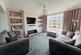 Additional image 5 of Campsie Crescent, North Shields NE30