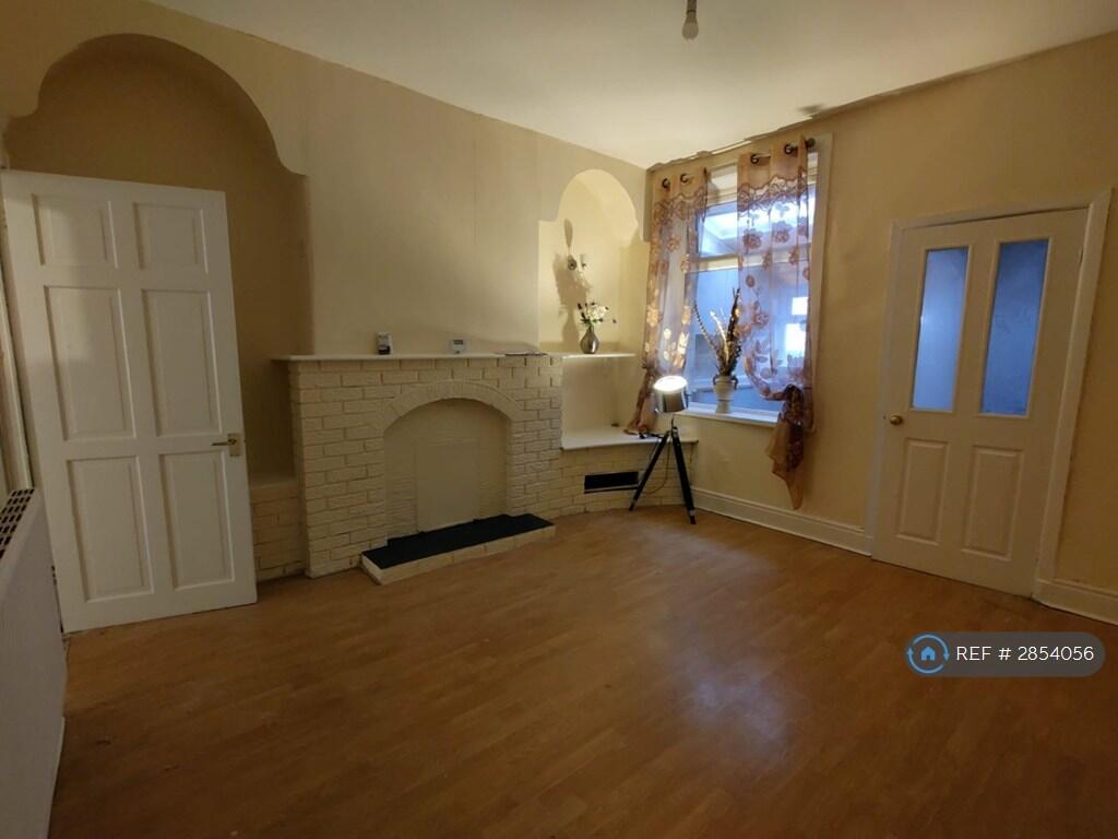 Additional image 4 of Waterbarn Street, Burnley, BB10