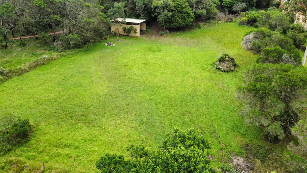 Additional image 2 of 14 Tea Tree Lane, Lake Bunga VIC 3909