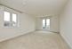St. Edmunds Terrace, Hunstanton photo 4