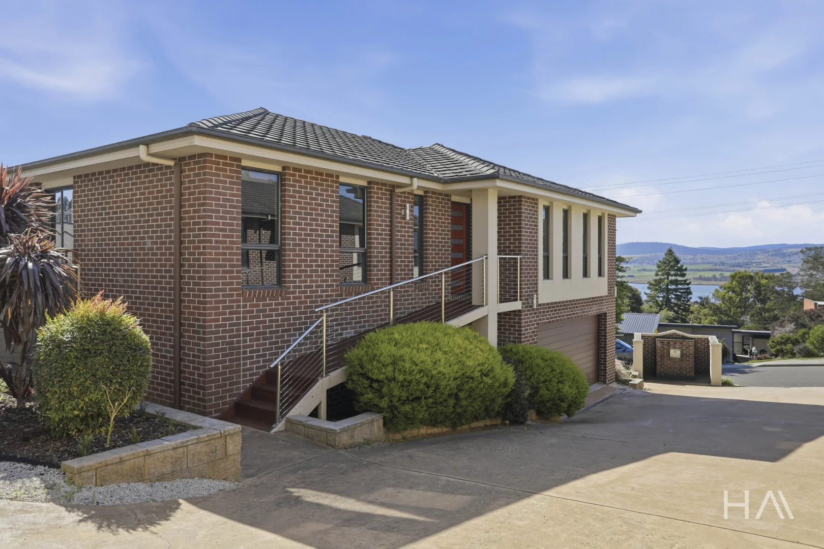 Additional image 13 of 4/56A Cormiston Road, Riverside TAS 7250
