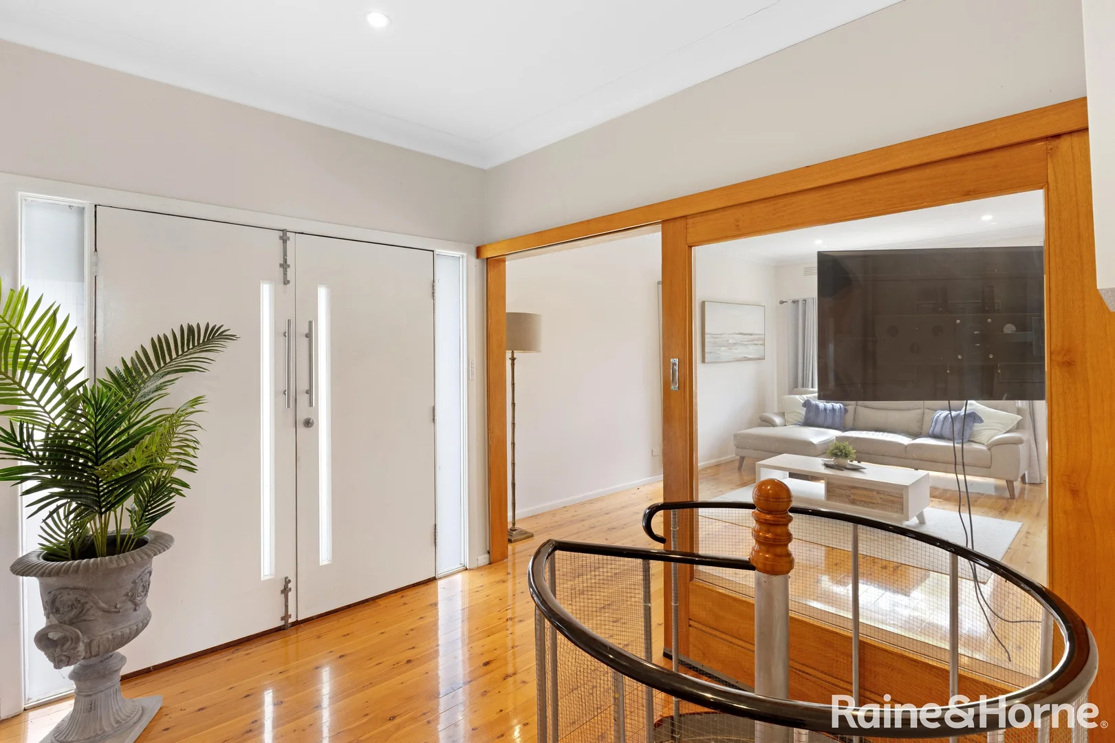Additional image 4 of 17 Panorama Street, Kooringal NSW 2650