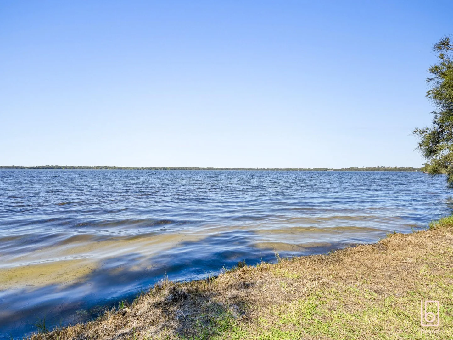 Additional image 14 of 4/186 Sunrise Avenue, Halekulani NSW 2262