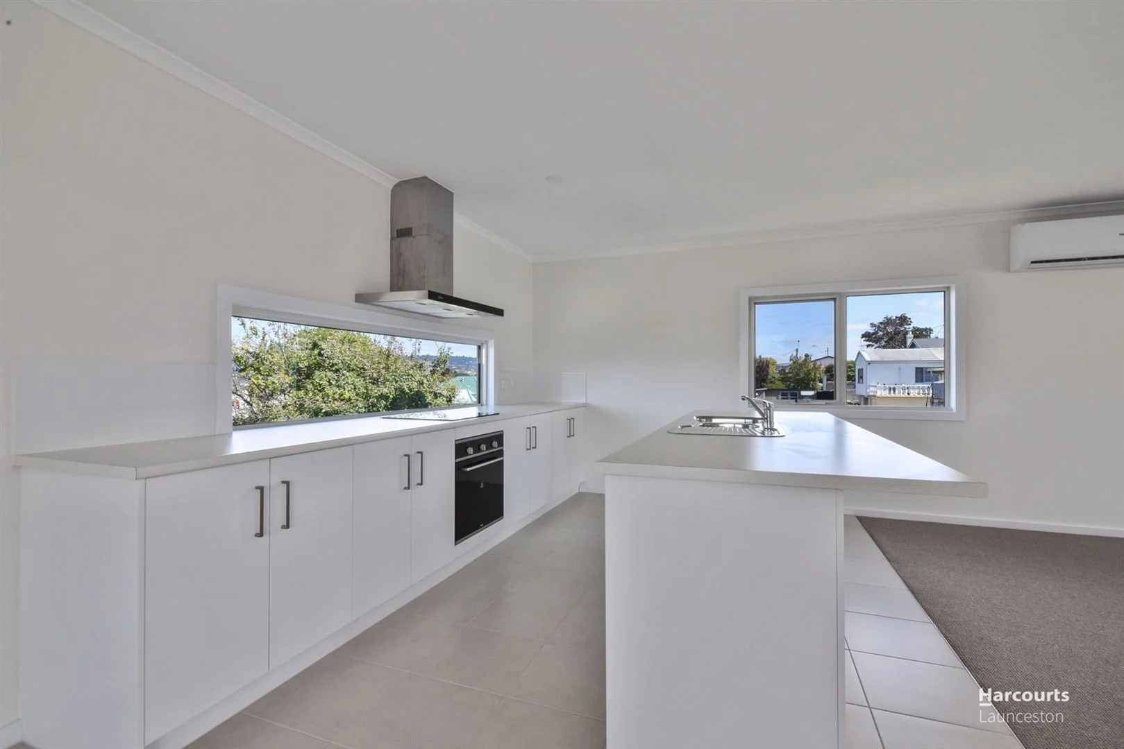 Additional image 10 of 2/12 Vermont Road, Mowbray TAS 7248