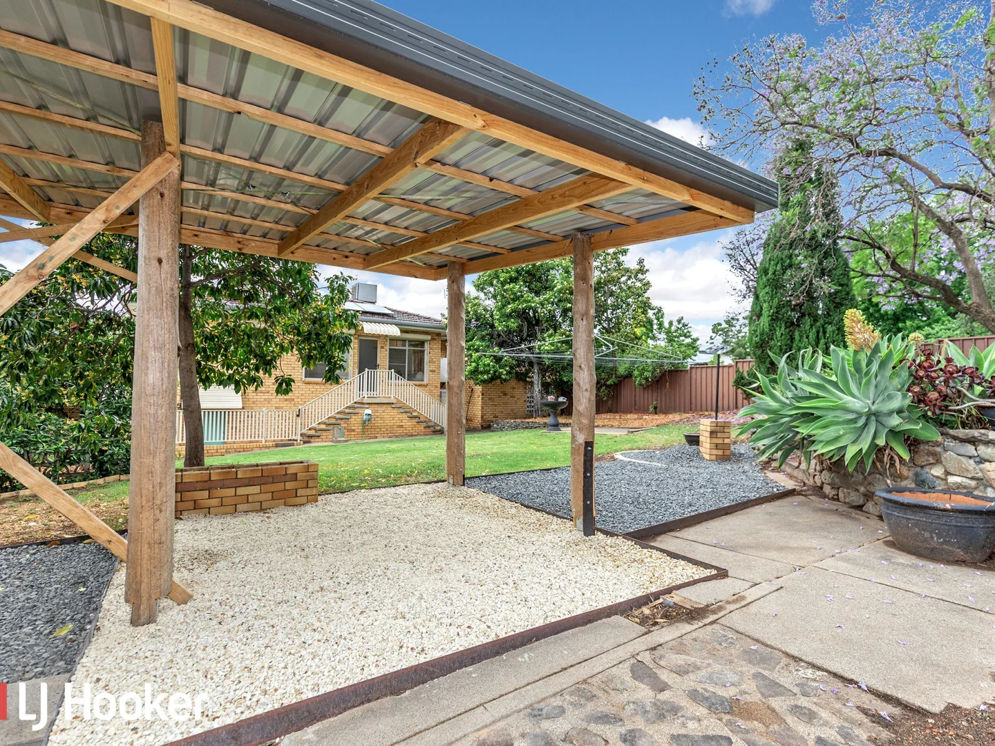 Additional image 3 of 4 Grant Street, Hillvue NSW 2340