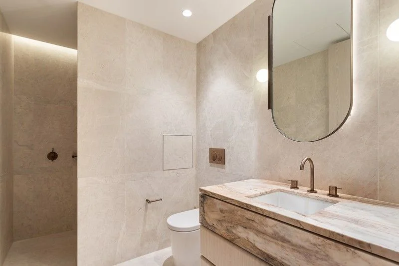Additional image 7 of 302/34 Cross Street, Double Bay NSW 2028