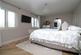 Additional image 8 of Lymington Road, New Milton, Hampshire, BH25
