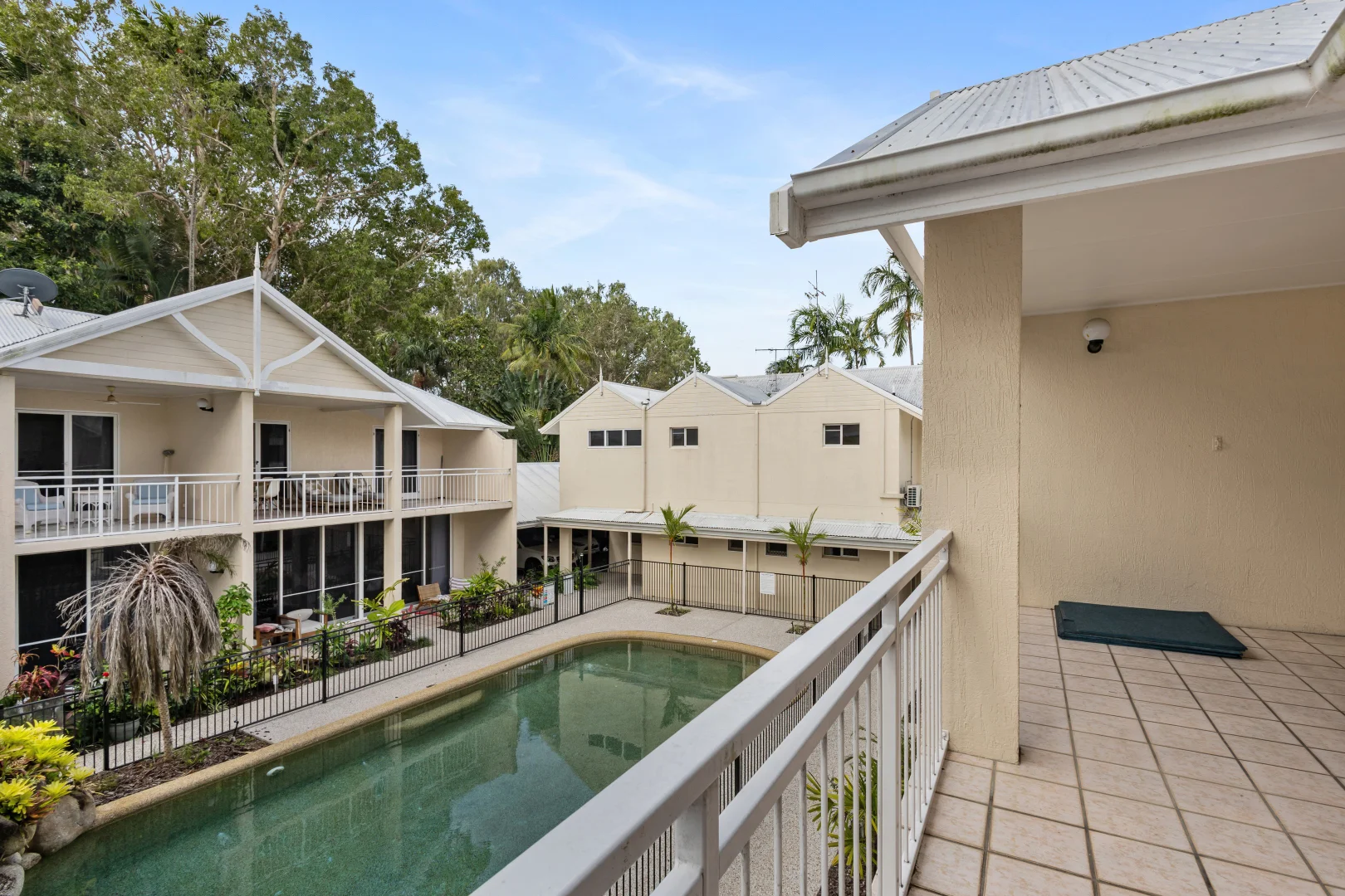 Additional image 17 of 7/65-67 Garrick Street, Port Douglas QLD 4877