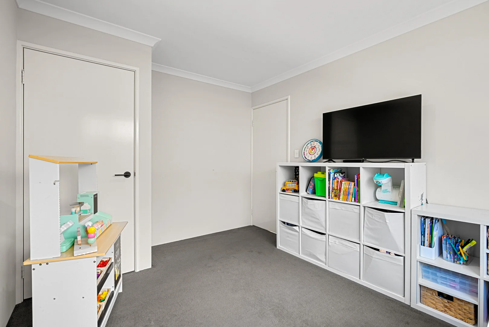 Additional image 14 of 13 GEORGIA WAY, Baldivis WA 6171