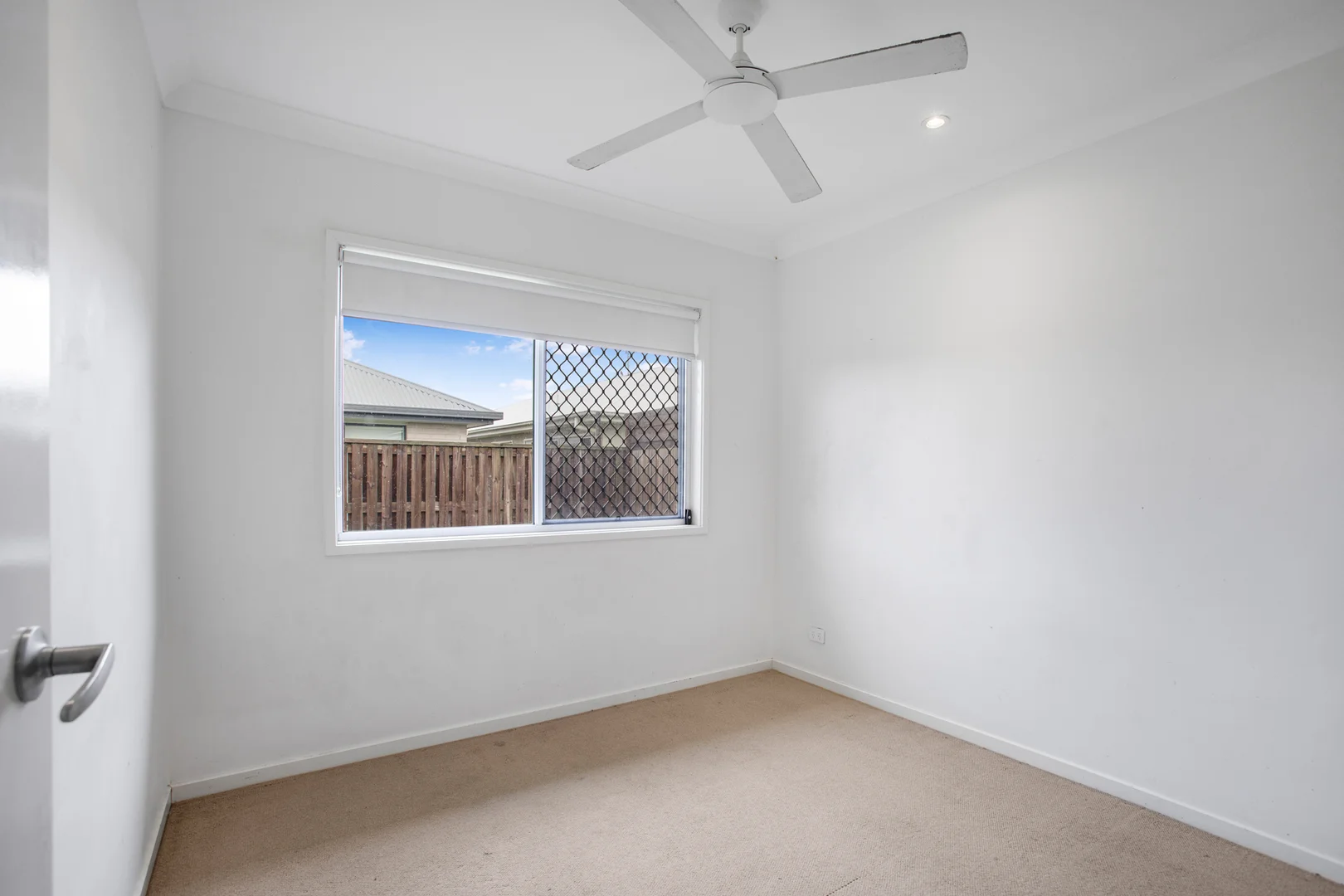Additional image 19 of 21 Silverleaf Street, Palmview QLD 4553