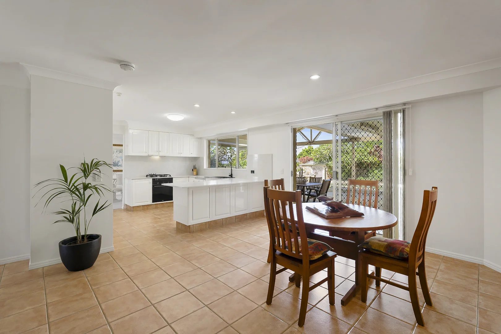 Additional image 4 of 64 Lochlomond Drive, Banora Point NSW 2486