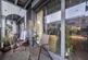 Additional image 16 of Maidenhead,  Berkshire,  SL6