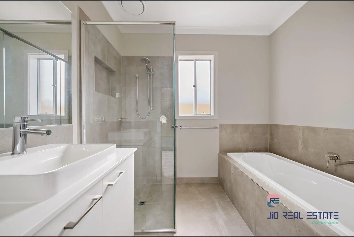 Additional image 7 of 64 Guthrie Drive, Melton South VIC 3338