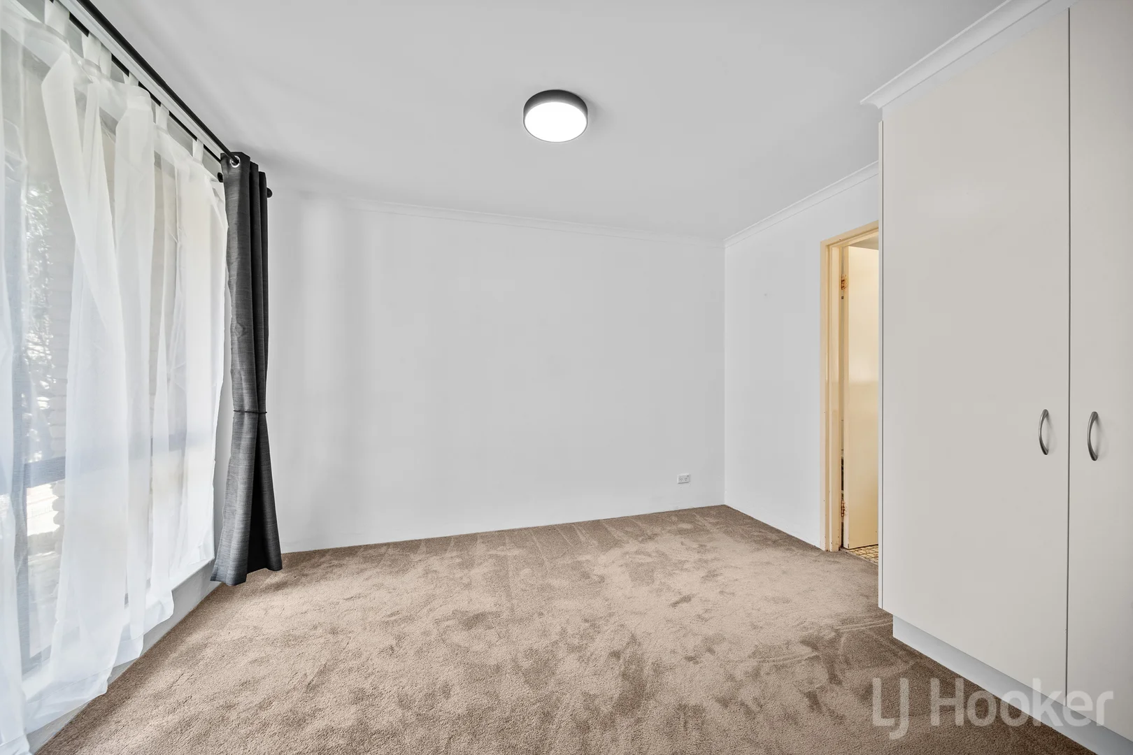 Additional image 14 of 14/90 Collett Street, Queanbeyan NSW 2620