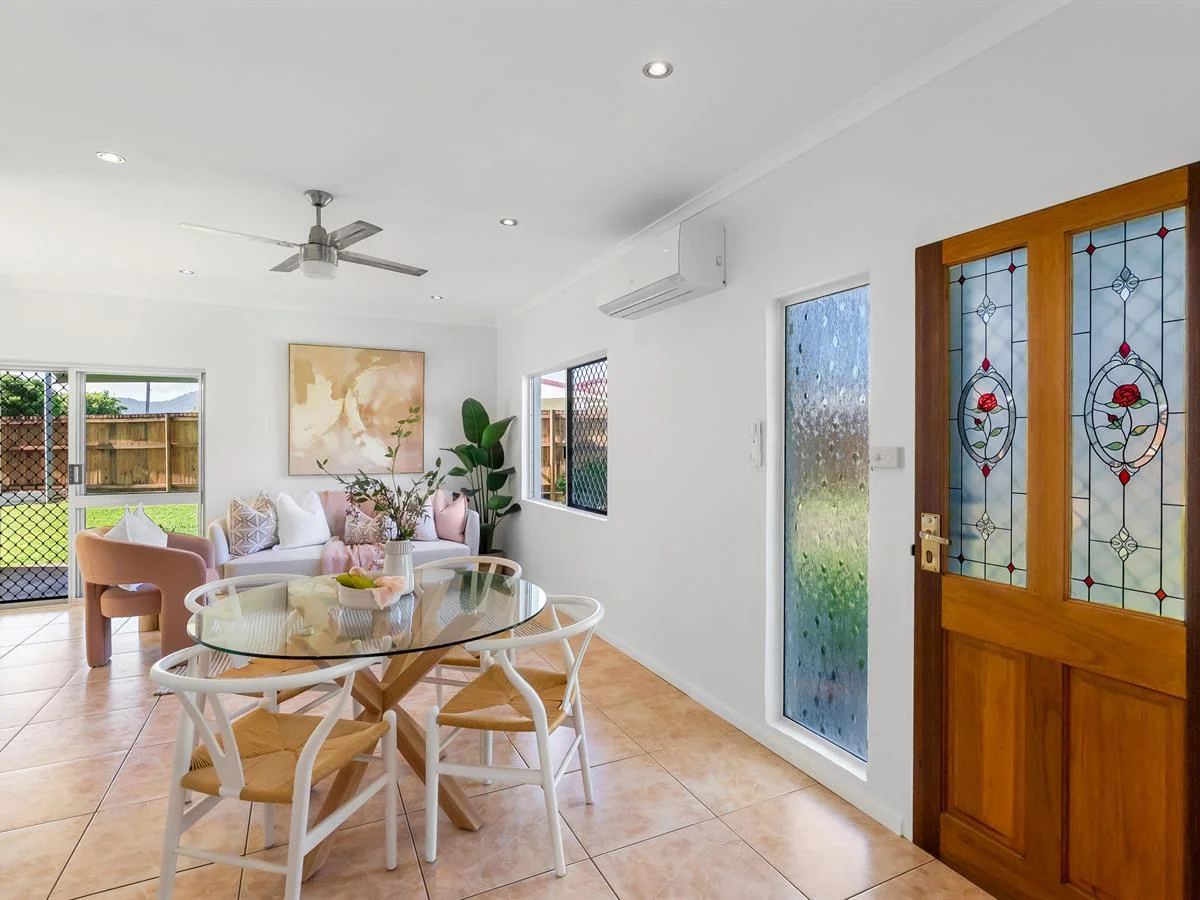 Additional image 6 of 29 Kalyan Close, Caravonica QLD 4878