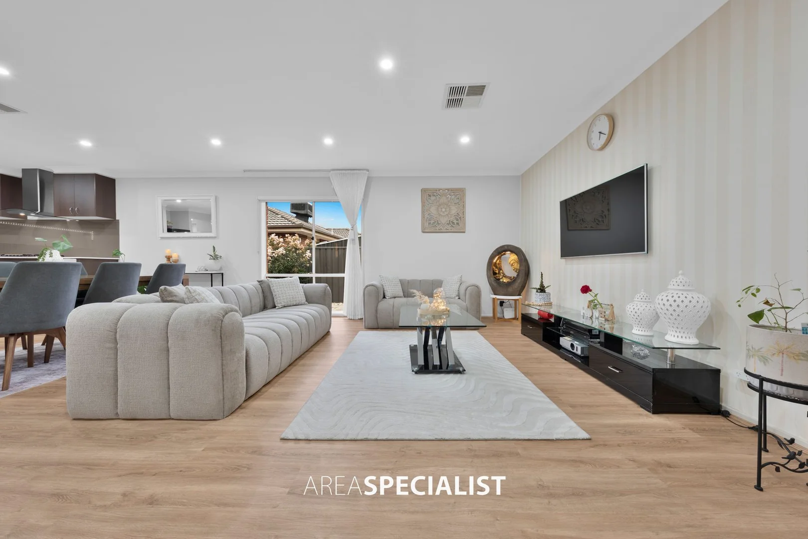 Additional image 3 of 21 Epsilon Way, Lynbrook VIC 3975