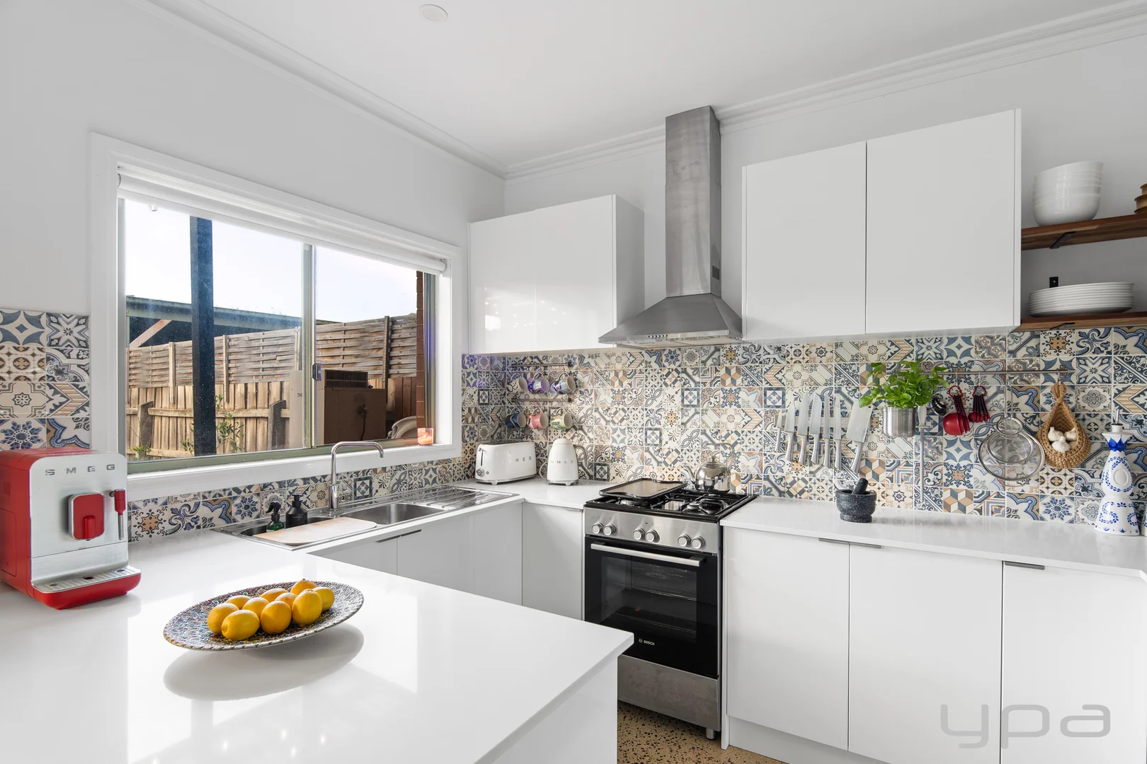 Additional image 7 of 1A Carly Terrace, Werribee VIC 3030