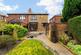 Additional image 22 of Charles Street, Leigh WN7
