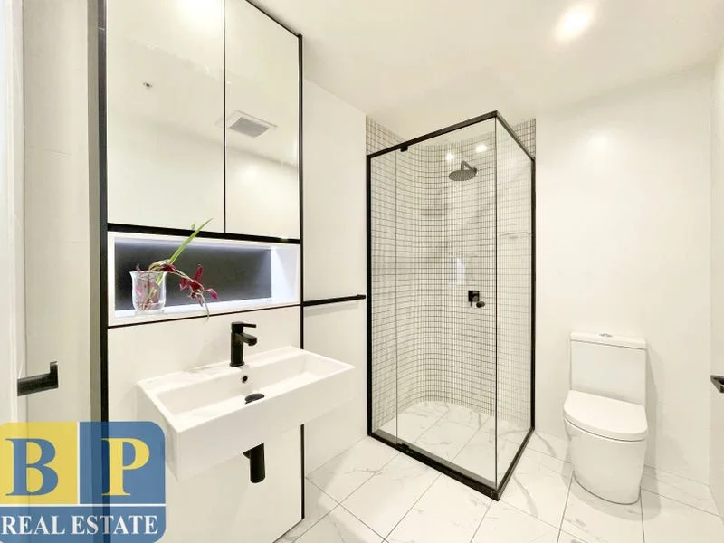Additional image 10 of 208/2C Wharf Road, Melrose Park NSW 2114