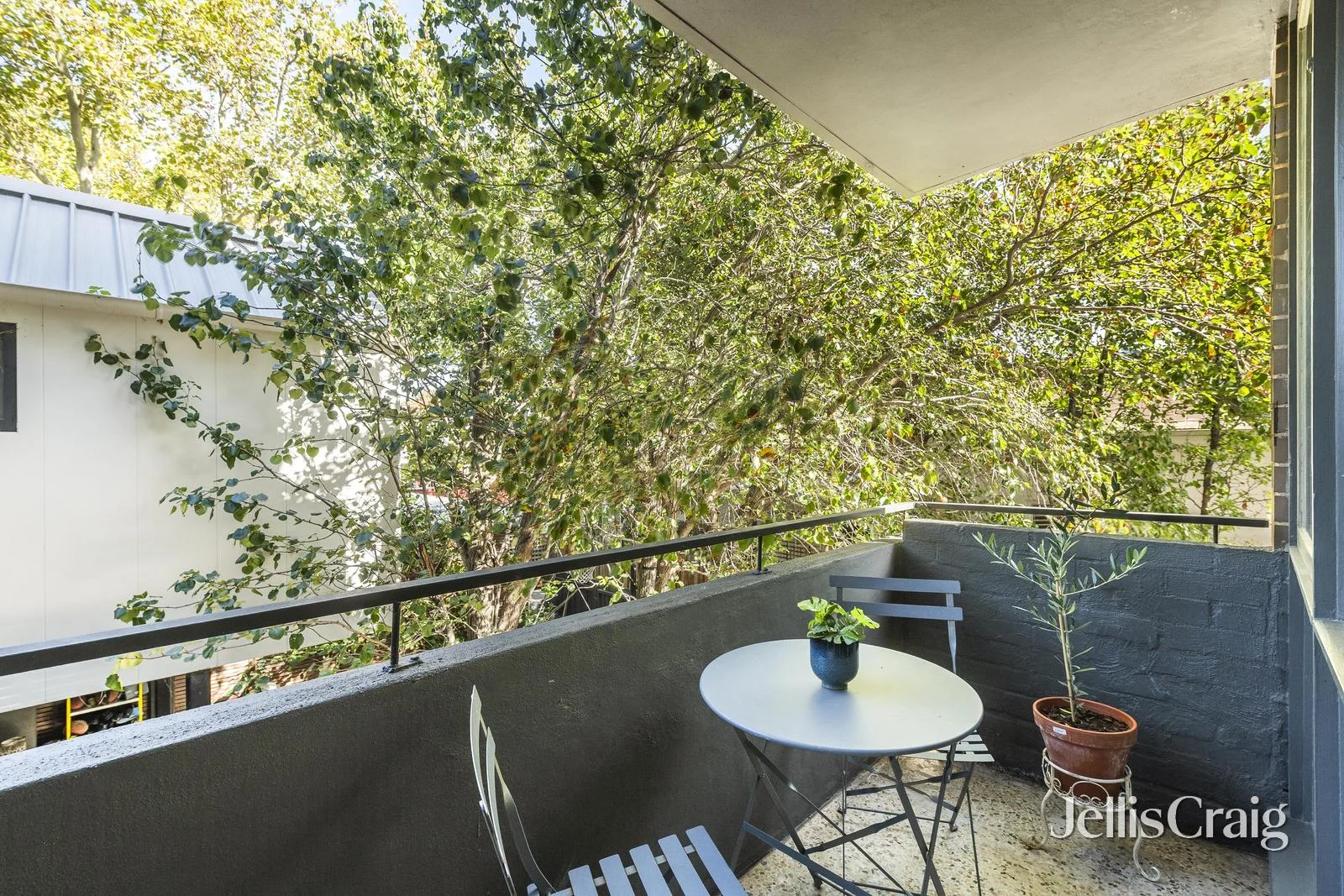 3/211 Brighton Road, Elwood VIC 3184 photo 3