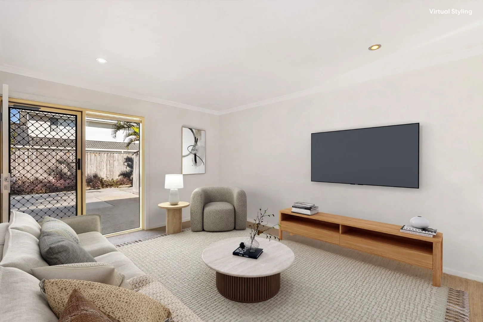 Additional image 8 of 3/20 Byron Street, Lennox Head NSW 2478