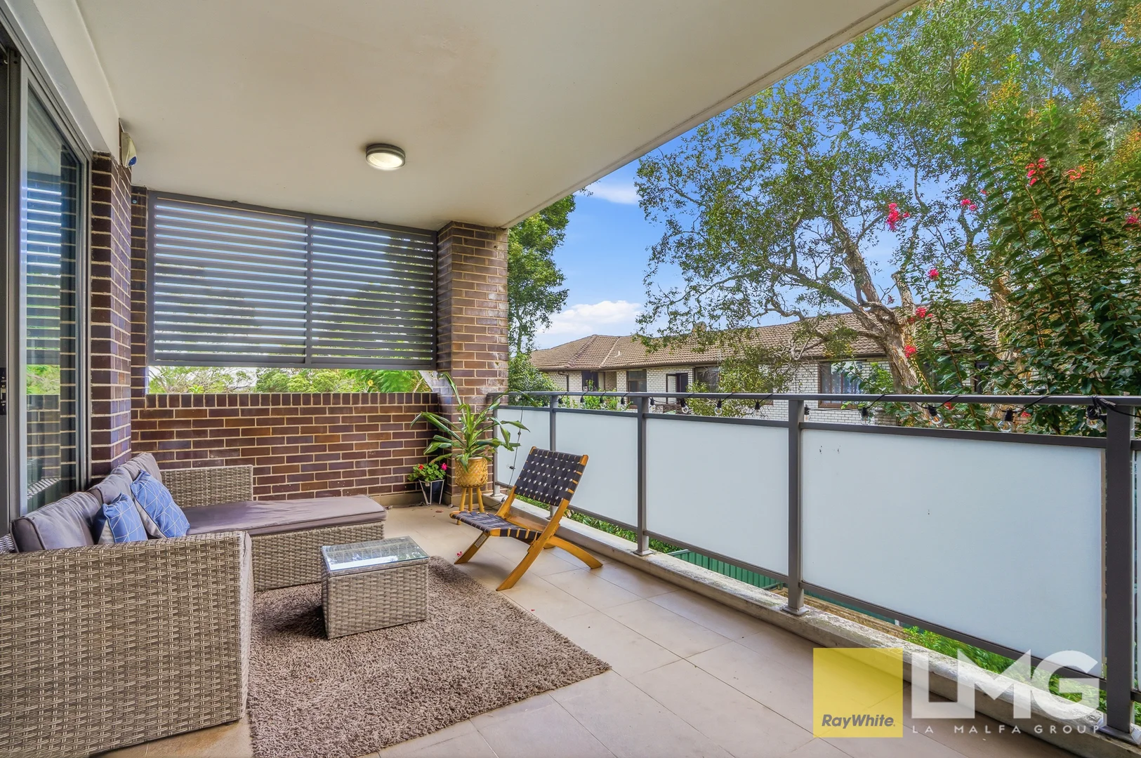 Additional image 8 of 7/30-32 Tilba Street, Berala NSW 2141
