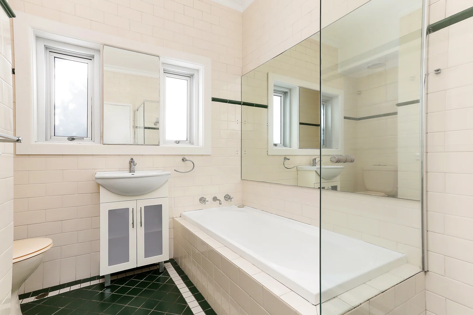 Additional image 6 of 1/7 O'Donnell Street, North Bondi NSW 2026