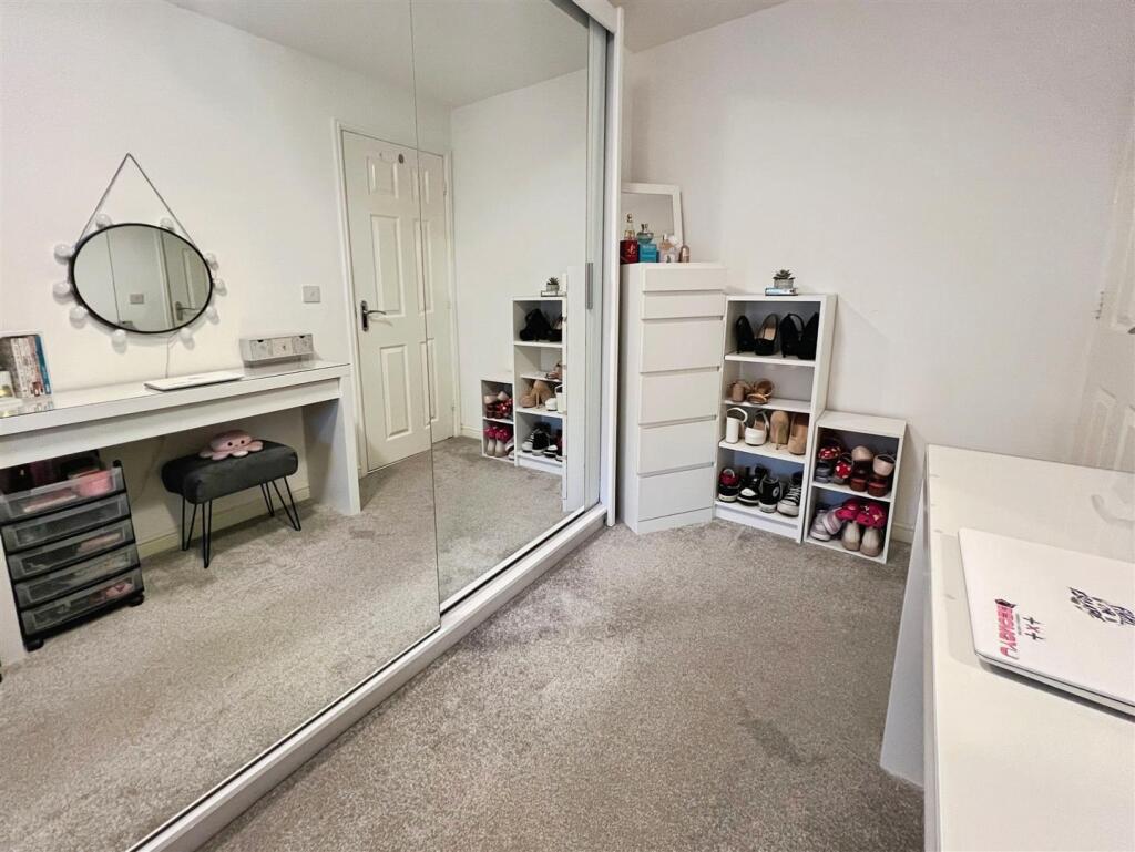 Additional image 14 of Blackthorne Close, Bradford, BD2 3DZ