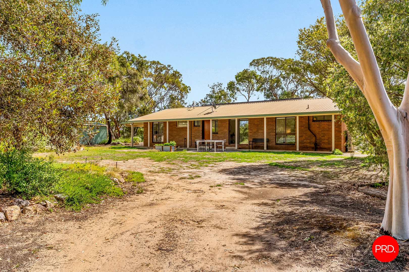 Additional image 19 of 29 Egans Road, Huntly VIC 3551