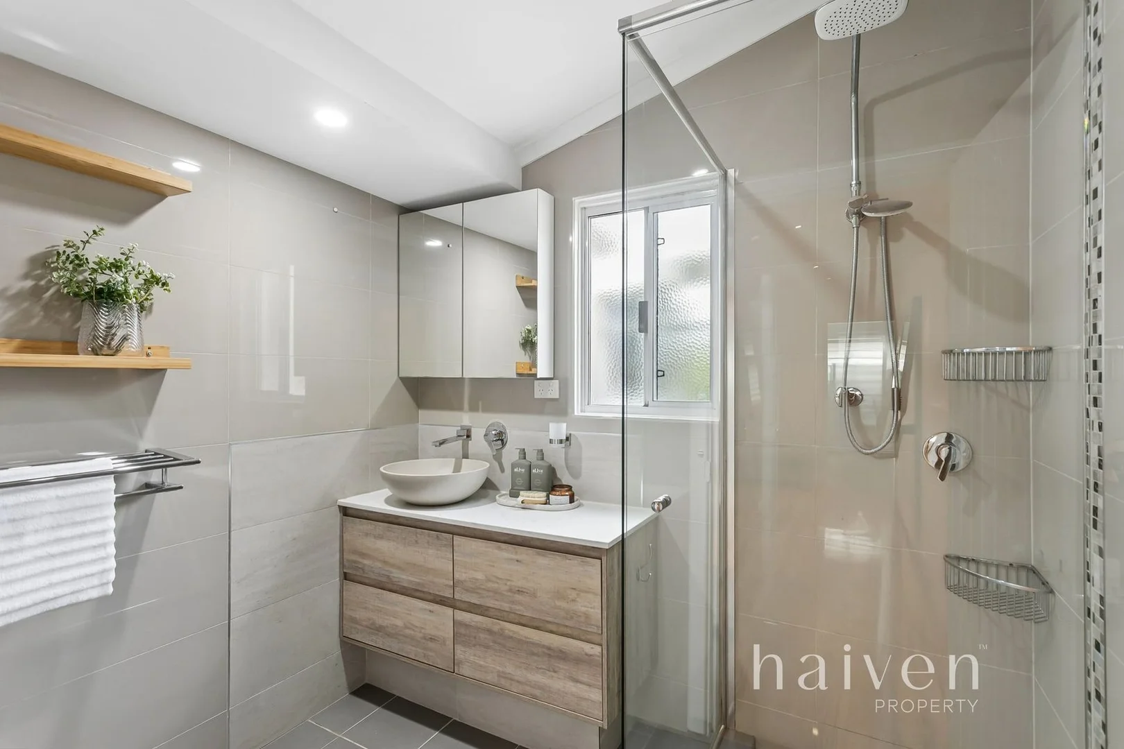 Additional image 17 of 34 Latham Street, Alfred Cove WA 6154