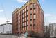 Additional image 24 of Capitol Court, Wansbeck Road, London, E3