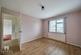 Additional image 10 of Hyde Road, Wool, BH20 6
