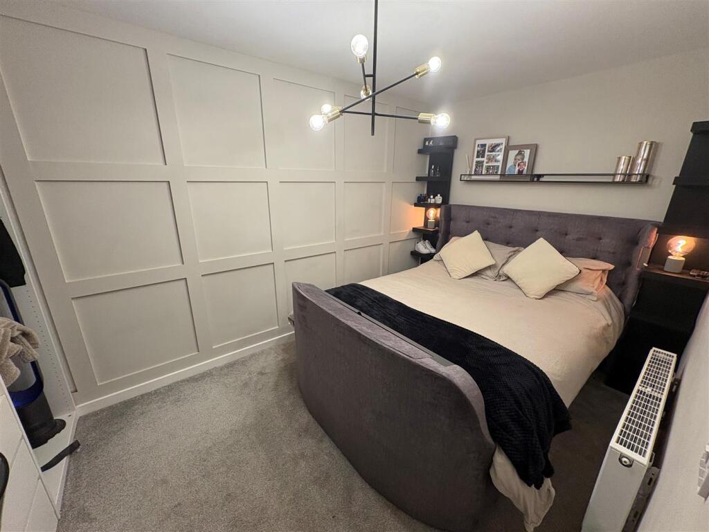 Additional image 9 of Shirley Mews, Thornton, Bradford