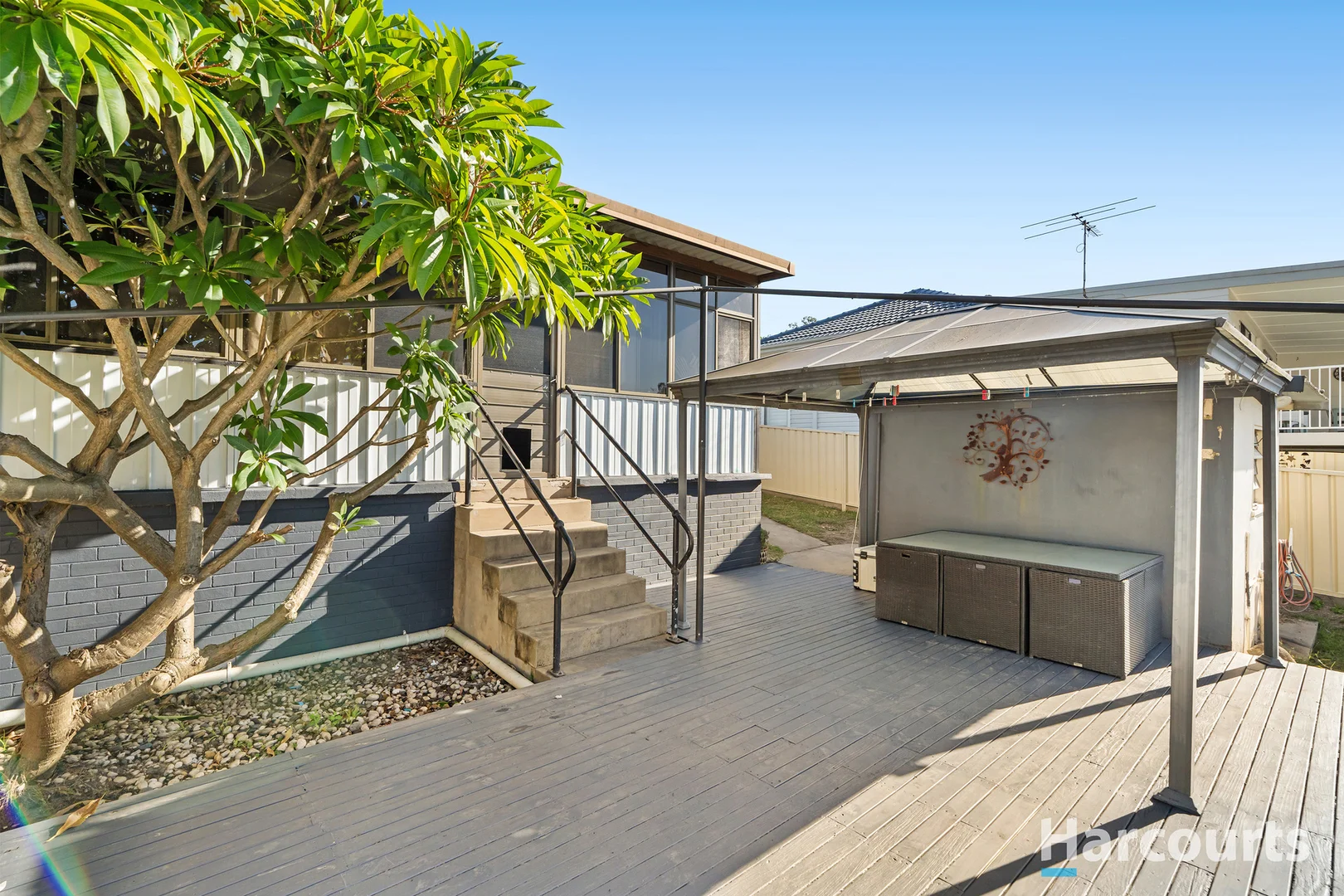 Additional image 12 of 42 Charlotte Street, Wallsend NSW 2287