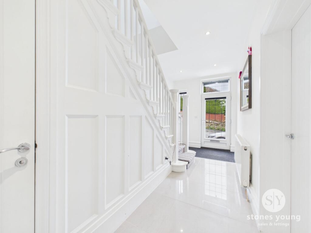 Additional image 5 of Cliffe Lane, Great Harwood, BB6