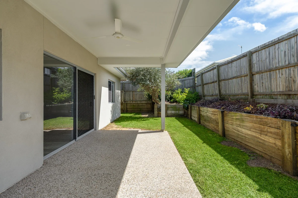 Additional image 17 of 11 Kaytons Street, Drayton QLD 4350