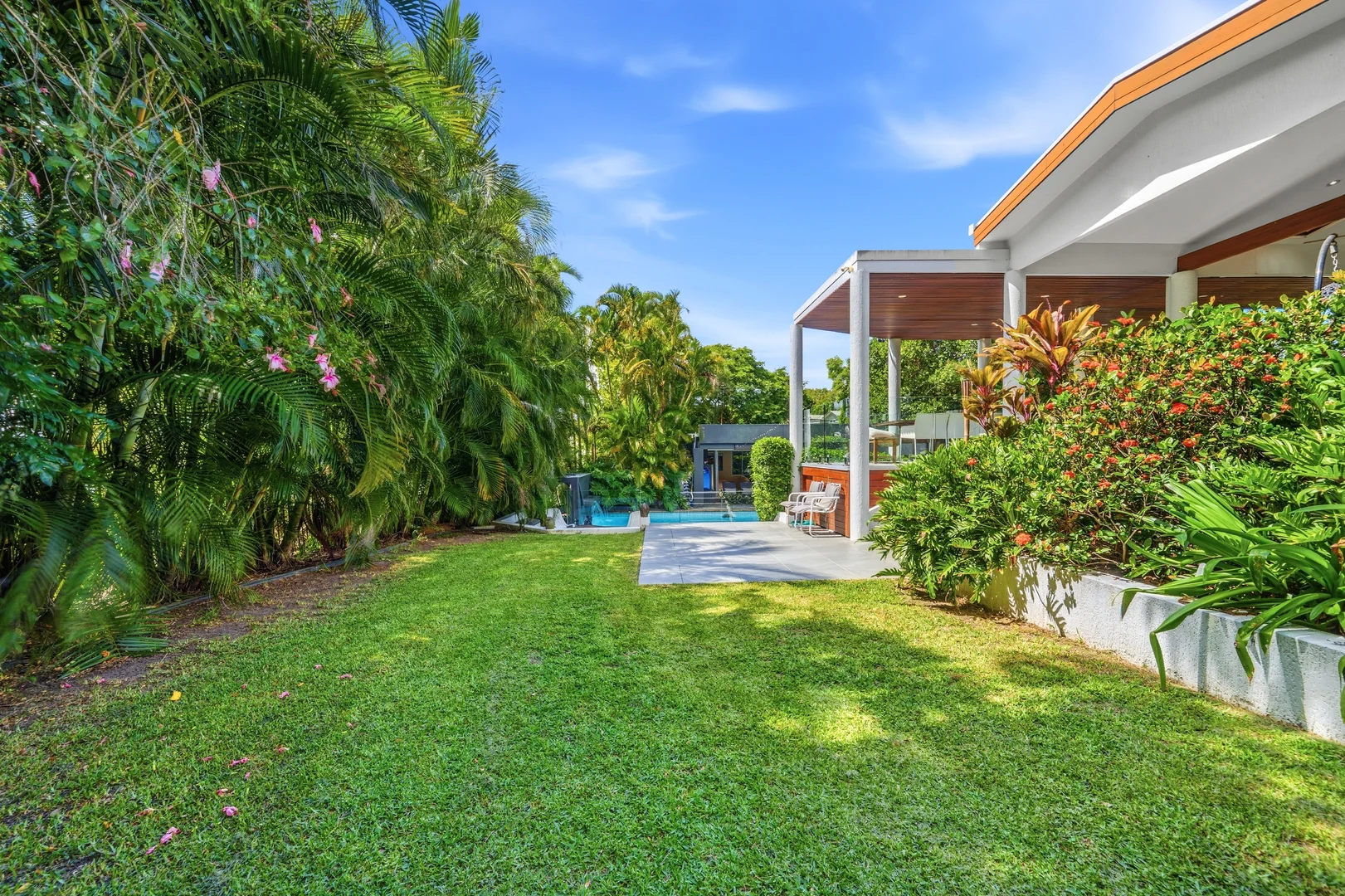 Additional image 14 of 5950 Bracken Lane, Sanctuary Cove QLD 4212