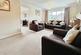 Additional image 4 of Hazelcroft, Bradford BD2