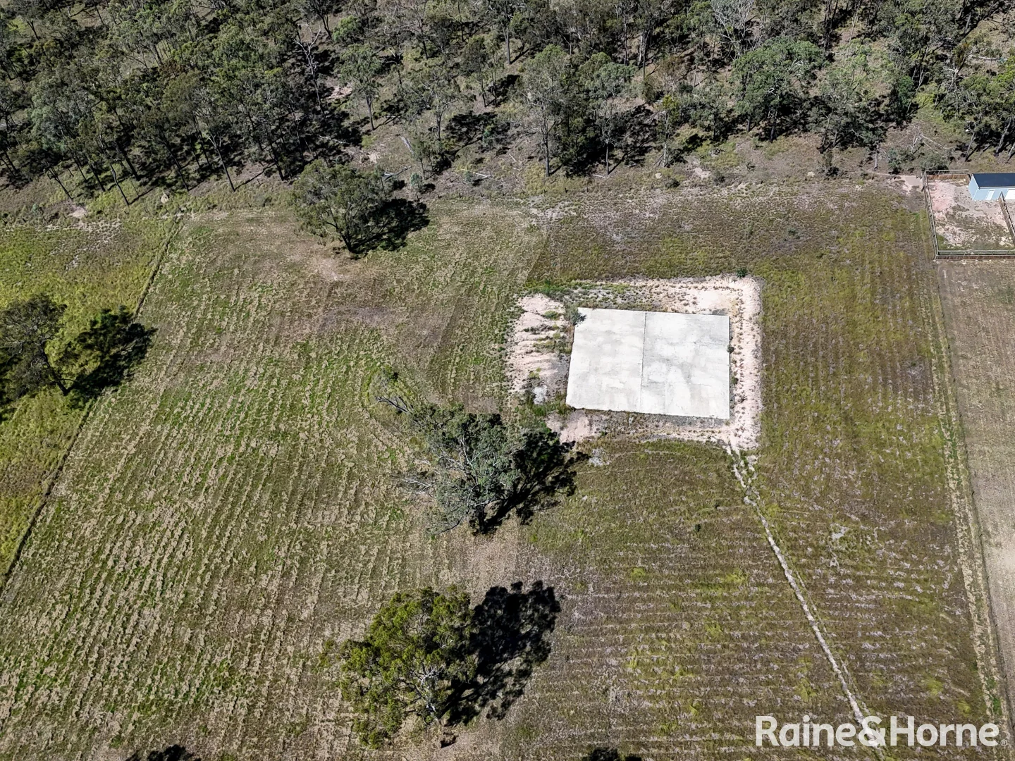 Additional image 8 of Lot 14 Luna Rise, Nanango QLD 4615