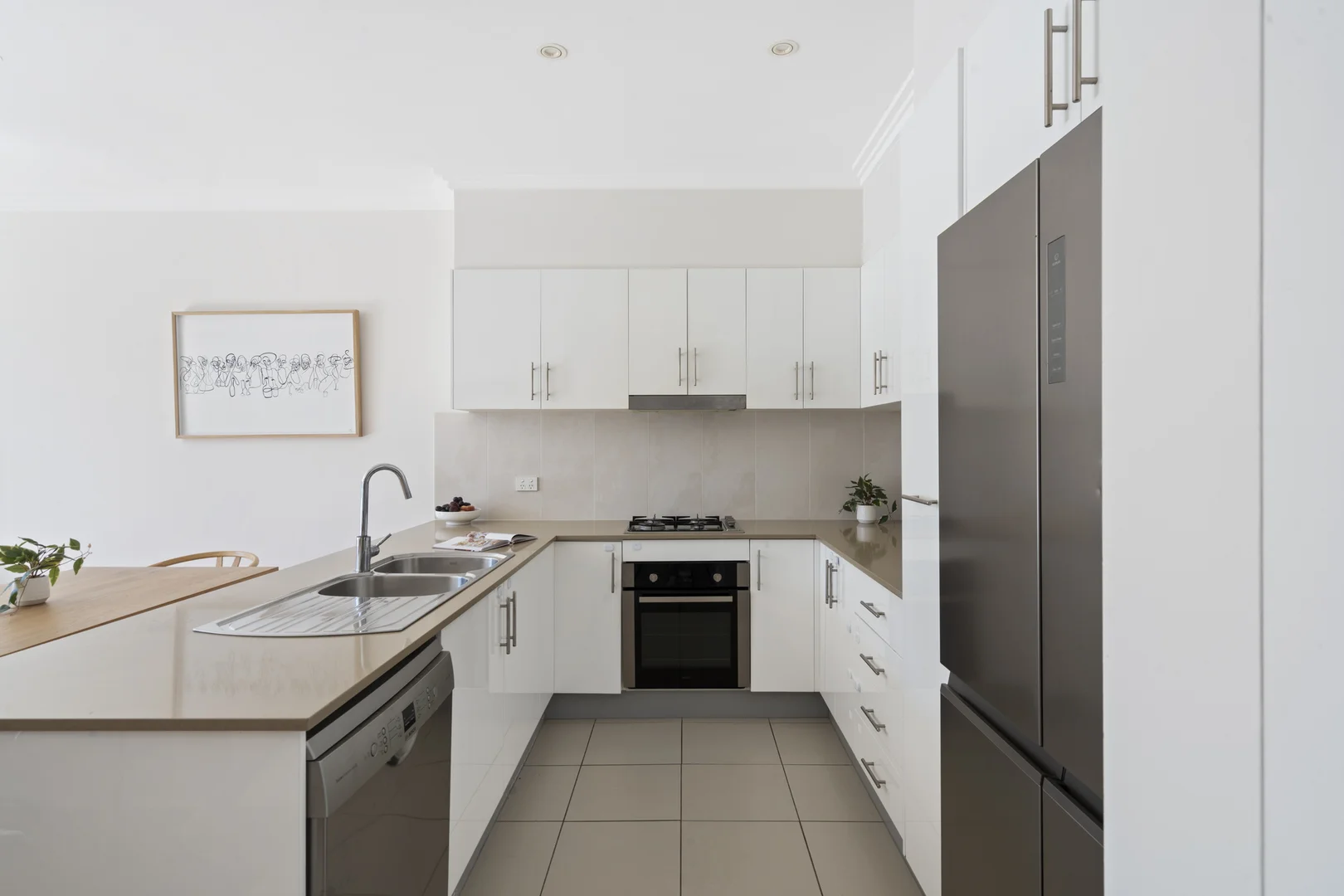 Additional image 2 of 35/76 Kenneth Road, Manly Vale NSW 2093
