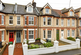St. Aubyn's Road, Portslade, East Sussex