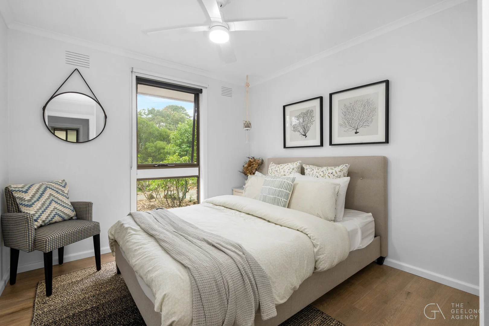 Additional image 9 of 24 Learmonth Street, Teesdale VIC 3328