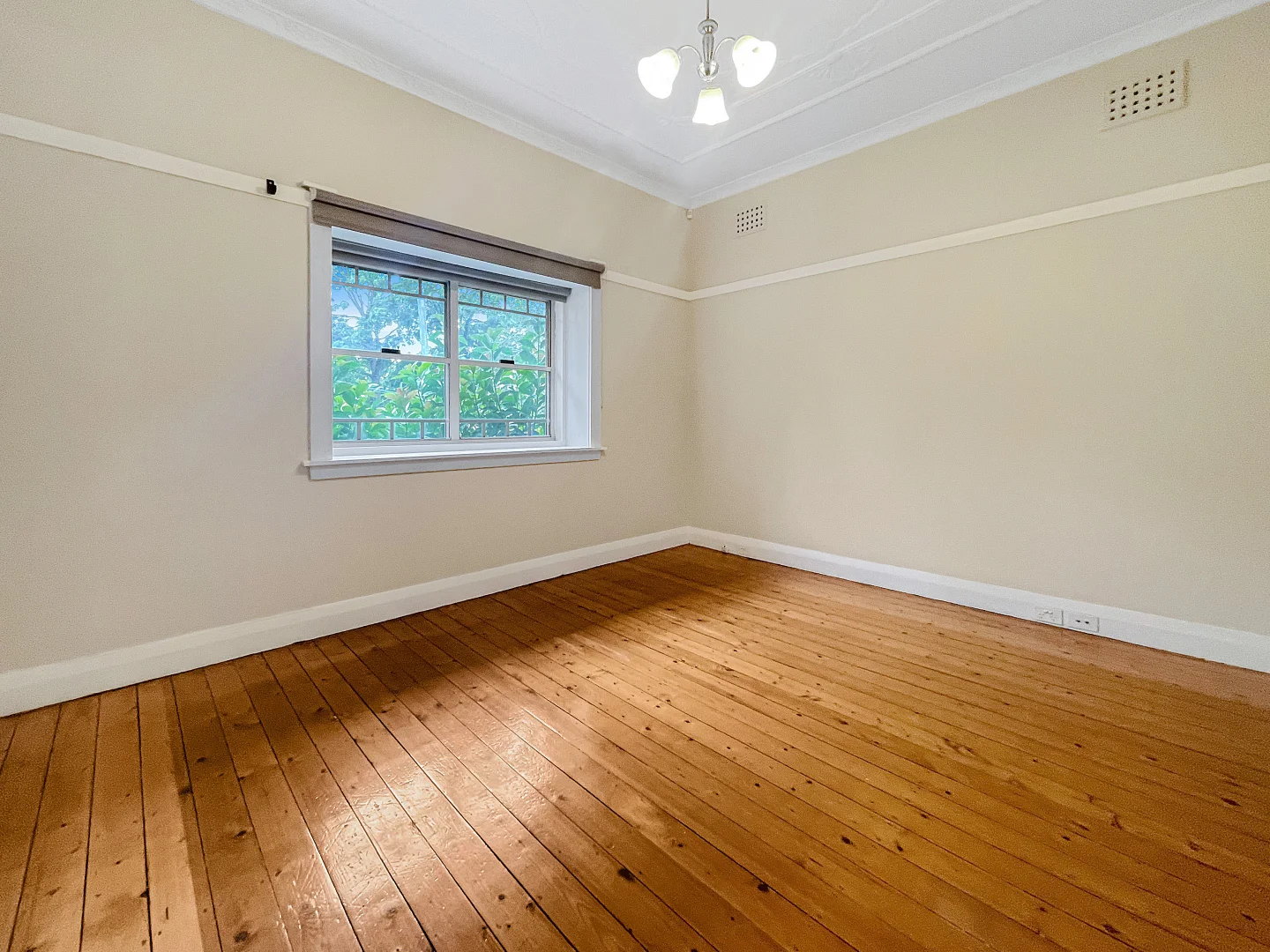 Additional image 9 of 14 Myra Avenue, Ryde NSW 2112
