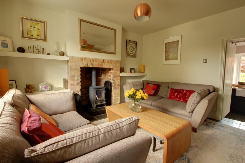 Additional image 6 of Steeds Terrace, Benter, BA3